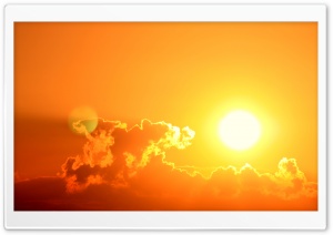 Sunscreen Ultra HD Wallpaper for 4K UHD Widescreen desktop, tablet & smartphone