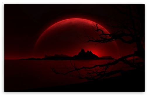 sunset UltraHD Wallpaper for Wide 16:10 Widescreen WHXGA WQXGA WUXGA WXGA ;