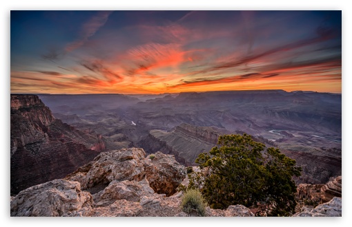 Sunset, Lipan Point View, Grand Canyon National Park, Arizona UltraHD Wallpaper for Wide 16:10 5:3 Widescreen WHXGA WQXGA WUXGA WXGA WGA ; UltraWide 21:9 24:10 ; 8K UHD TV 16:9 Ultra High Definition 2160p 1440p 1080p 900p 720p ; UHD 16:9 2160p 1440p 1080p 900p 720p ; Standard 4:3 5:4 3:2 Fullscreen UXGA XGA SVGA QSXGA SXGA DVGA HVGA HQVGA ( Apple PowerBook G4 iPhone 4 3G 3GS iPod Touch ) ; Smartphone 16:9 3:2 5:3 2160p 1440p 1080p 900p 720p DVGA HVGA HQVGA ( Apple PowerBook G4 iPhone 4 3G 3GS iPod Touch ) WGA ; Tablet 1:1 ; iPad 1/2/Mini ; Mobile 4:3 5:3 3:2 16:9 5:4 - UXGA XGA SVGA WGA DVGA HVGA HQVGA ( Apple PowerBook G4 iPhone 4 3G 3GS iPod Touch ) 2160p 1440p 1080p 900p 720p QSXGA SXGA ; Dual 4:3 5:4 UXGA XGA SVGA QSXGA SXGA ;