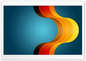 Superbad Ultra HD Wallpaper for 4K UHD Widescreen desktop, tablet & smartphone