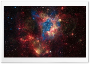 Superbubble Ultra HD Wallpaper for 4K UHD Widescreen desktop, tablet & smartphone