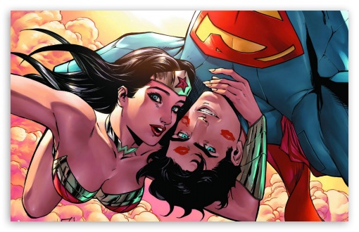 superman_and_wonder_woman_selfie-t2.jpg