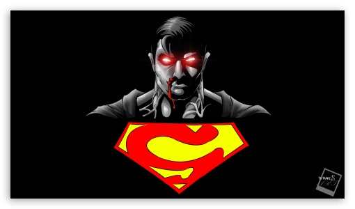 Superman by Tame Achi UltraHD Wallpaper for 8K UHD TV 16:9 Ultra High Definition 2160p 1440p 1080p 900p 720p ; UHD 16:9 2160p 1440p 1080p 900p 720p ; Tablet 1:1 ; iPad 1/2/Mini ; Mobile 4:3 16:9 - UXGA XGA SVGA 2160p 1440p 1080p 900p 720p ;