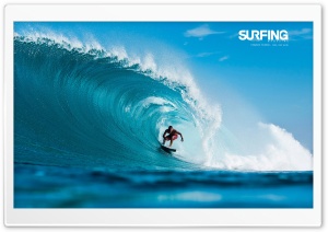 surfing Ultra HD Wallpaper for 4K UHD Widescreen desktop, tablet & smartphone