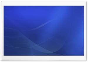 Suse Alt Blue Ultra HD Wallpaper for 4K UHD Widescreen desktop, tablet & smartphone