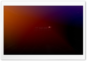SWAG Ultra HD Wallpaper for 4K UHD Widescreen desktop, tablet & smartphone