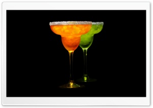 Sweet Cocktails Ultra HD Wallpaper for 4K UHD Widescreen desktop, tablet & smartphone