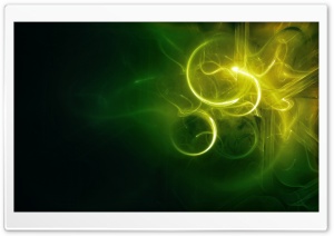 Swirly Design Ultra HD Wallpaper for 4K UHD Widescreen desktop, tablet & smartphone