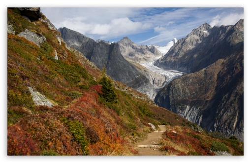 Swiss Alps Mountain range, Switzerland, Glacier UltraHD Wallpaper for Wide 16:10 5:3 Widescreen WHXGA WQXGA WUXGA WXGA WGA ; UltraWide 21:9 ; 8K UHD TV 16:9 Ultra High Definition 2160p 1440p 1080p 900p 720p ; Standard 4:3 5:4 3:2 Fullscreen UXGA XGA SVGA QSXGA SXGA DVGA HVGA HQVGA ( Apple PowerBook G4 iPhone 4 3G 3GS iPod Touch ) ; Smartphone 16:9 3:2 5:3 2160p 1440p 1080p 900p 720p DVGA HVGA HQVGA ( Apple PowerBook G4 iPhone 4 3G 3GS iPod Touch ) WGA ; Tablet 1:1 ; iPad 1/2/Mini ; Mobile 4:3 5:3 3:2 16:9 5:4 - UXGA XGA SVGA WGA DVGA HVGA HQVGA ( Apple PowerBook G4 iPhone 4 3G 3GS iPod Touch ) 2160p 1440p 1080p 900p 720p QSXGA SXGA ; Dual 16:10 5:3 16:9 4:3 5:4 3:2 WHXGA WQXGA WUXGA WXGA WGA 2160p 1440p 1080p 900p 720p UXGA XGA SVGA QSXGA SXGA DVGA HVGA HQVGA ( Apple PowerBook G4 iPhone 4 3G 3GS iPod Touch ) ;