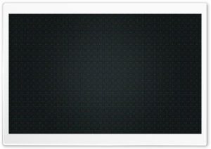 Symbols Ultra HD Wallpaper for 4K UHD Widescreen desktop, tablet & smartphone