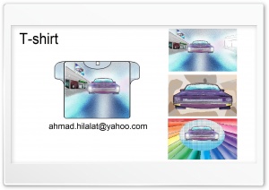 T shirt Ultra HD Wallpaper for 4K UHD Widescreen desktop, tablet & smartphone