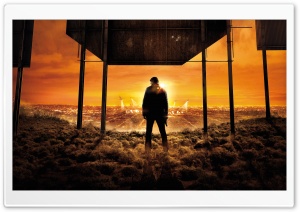 Taken 3 Liam Neeson 2015 Movie Ultra HD Wallpaper for 4K UHD Widescreen desktop, tablet & smartphone