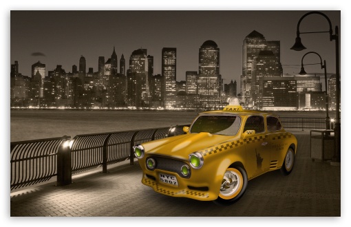 Taxi UltraHD Wallpaper for Wide 16:10 5:3 Widescreen WHXGA WQXGA WUXGA WXGA WGA ; 8K UHD TV 16:9 Ultra High Definition 2160p 1440p 1080p 900p 720p ; Standard 4:3 5:4 3:2 Fullscreen UXGA XGA SVGA QSXGA SXGA DVGA HVGA HQVGA ( Apple PowerBook G4 iPhone 4 3G 3GS iPod Touch ) ; Tablet 1:1 ; iPad 1/2/Mini ; Mobile 4:3 5:3 3:2 16:9 5:4 - UXGA XGA SVGA WGA DVGA HVGA HQVGA ( Apple PowerBook G4 iPhone 4 3G 3GS iPod Touch ) 2160p 1440p 1080p 900p 720p QSXGA SXGA ;