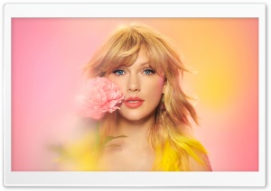 Taylor Swift Beautiful 2020 Ultra HD Wallpaper for 4K UHD Widescreen desktop, tablet & smartphone
