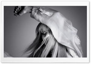 Taylor Swift Dancing Ultra HD Wallpaper for 4K UHD Widescreen desktop, tablet & smartphone