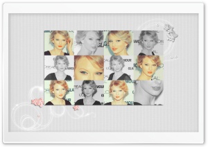 Taylor Swift Pictures Ultra HD Wallpaper for 4K UHD Widescreen desktop, tablet & smartphone