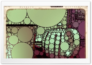 Teacup Art Ultra HD Wallpaper for 4K UHD Widescreen desktop, tablet & smartphone