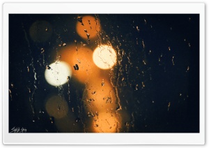 Tears of sky Ultra HD Wallpaper for 4K UHD Widescreen desktop, tablet & smartphone