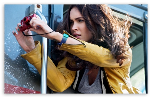 Teenage Mutant Ninja Turtles Megan Fox UltraHD Wallpaper for Wide 16:10 5:3 Widescreen WHXGA WQXGA WUXGA WXGA WGA ; 8K UHD TV 16:9 Ultra High Definition 2160p 1440p 1080p 900p 720p ; Standard 4:3 5:4 3:2 Fullscreen UXGA XGA SVGA QSXGA SXGA DVGA HVGA HQVGA ( Apple PowerBook G4 iPhone 4 3G 3GS iPod Touch ) ; iPad 1/2/Mini ; Mobile 4:3 5:3 3:2 16:9 5:4 - UXGA XGA SVGA WGA DVGA HVGA HQVGA ( Apple PowerBook G4 iPhone 4 3G 3GS iPod Touch ) 2160p 1440p 1080p 900p 720p QSXGA SXGA ;