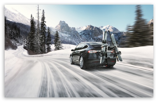 Tesla Model X SUV Electric Car, Winter Ski UltraHD Wallpaper for Wide 16:10 5:3 Widescreen WHXGA WQXGA WUXGA WXGA WGA ; UltraWide 21:9 24:10 ; 8K UHD TV 16:9 Ultra High Definition 2160p 1440p 1080p 900p 720p ; UHD 16:9 2160p 1440p 1080p 900p 720p ; Standard 4:3 5:4 3:2 Fullscreen UXGA XGA SVGA QSXGA SXGA DVGA HVGA HQVGA ( Apple PowerBook G4 iPhone 4 3G 3GS iPod Touch ) ; Smartphone 16:9 3:2 5:3 2160p 1440p 1080p 900p 720p DVGA HVGA HQVGA ( Apple PowerBook G4 iPhone 4 3G 3GS iPod Touch ) WGA ; Tablet 1:1 ; iPad 1/2/Mini ; Mobile 4:3 5:3 3:2 16:9 5:4 - UXGA XGA SVGA WGA DVGA HVGA HQVGA ( Apple PowerBook G4 iPhone 4 3G 3GS iPod Touch ) 2160p 1440p 1080p 900p 720p QSXGA SXGA ; Dual 16:10 5:3 16:9 4:3 5:4 3:2 WHXGA WQXGA WUXGA WXGA WGA 2160p 1440p 1080p 900p 720p UXGA XGA SVGA QSXGA SXGA DVGA HVGA HQVGA ( Apple PowerBook G4 iPhone 4 3G 3GS iPod Touch ) ; Triple 4:3 5:4 UXGA XGA SVGA QSXGA SXGA ;