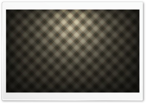 Textile Fabric Ultra HD Wallpaper for 4K UHD Widescreen desktop, tablet & smartphone