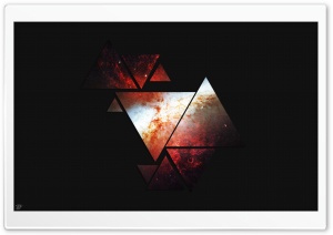 The Amazing Space Ultra HD Wallpaper for 4K UHD Widescreen desktop, tablet & smartphone