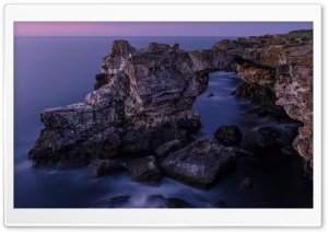 The Arch Ultra HD Wallpaper for 4K UHD Widescreen desktop, tablet & smartphone