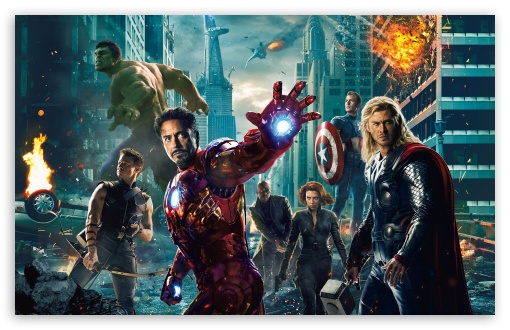 The Avengers UltraHD Wallpaper for Wide 16:10 5:3 Widescreen WHXGA WQXGA WUXGA WXGA WGA ; 8K UHD TV 16:9 Ultra High Definition 2160p 1440p 1080p 900p 720p ; Standard 4:3 5:4 3:2 Fullscreen UXGA XGA SVGA QSXGA SXGA DVGA HVGA HQVGA ( Apple PowerBook G4 iPhone 4 3G 3GS iPod Touch ) ; iPad 1/2/Mini ; Mobile 4:3 5:3 3:2 16:9 5:4 - UXGA XGA SVGA WGA DVGA HVGA HQVGA ( Apple PowerBook G4 iPhone 4 3G 3GS iPod Touch ) 2160p 1440p 1080p 900p 720p QSXGA SXGA ;