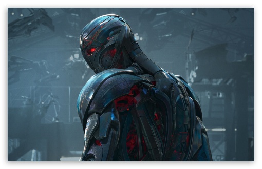 download avengers age of ultron for free