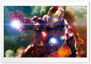 Avengers Best Hd Wallpapers For Mobile