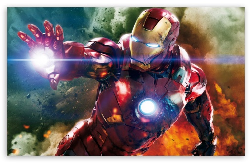 The Avengers Iron Man UltraHD Wallpaper for Wide 16:10 5:3 Widescreen WHXGA WQXGA WUXGA WXGA WGA ; 8K UHD TV 16:9 Ultra High Definition 2160p 1440p 1080p 900p 720p ; Standard 4:3 5:4 3:2 Fullscreen UXGA XGA SVGA QSXGA SXGA DVGA HVGA HQVGA ( Apple PowerBook G4 iPhone 4 3G 3GS iPod Touch ) ; Tablet 1:1 ; iPad 1/2/Mini ; Mobile 4:3 5:3 3:2 16:9 5:4 - UXGA XGA SVGA WGA DVGA HVGA HQVGA ( Apple PowerBook G4 iPhone 4 3G 3GS iPod Touch ) 2160p 1440p 1080p 900p 720p QSXGA SXGA ; Dual 16:10 5:3 16:9 4:3 5:4 WHXGA WQXGA WUXGA WXGA WGA 2160p 1440p 1080p 900p 720p UXGA XGA SVGA QSXGA SXGA ;