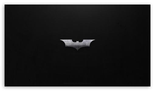 The Batman 2021 UltraHD Wallpaper for 8K UHD TV 16:9 Ultra High Definition 2160p 1440p 1080p 900p 720p ; Smartphone 16:9 5:3 2160p 1440p 1080p 900p 720p WGA ; Mobile 5:3 16:9 - WGA 2160p 1440p 1080p 900p 720p ;