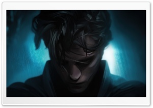 The Batman 2022 Robert Pattinson Ultra HD Wallpaper for 4K UHD Widescreen desktop, tablet & smartphone