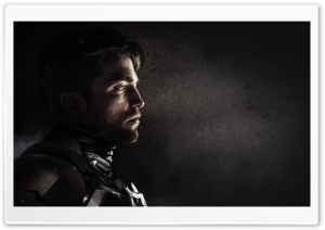 The Batman Movie 2021 Robert Pattinson Ultra HD Wallpaper for 4K UHD Widescreen desktop, tablet & smartphone