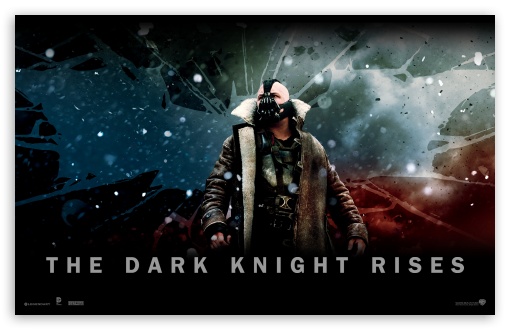 The Dark Knight Rises 2012 Movie UltraHD Wallpaper for Wide 16:10 5:3 Widescreen WHXGA WQXGA WUXGA WXGA WGA ; 8K UHD TV 16:9 Ultra High Definition 2160p 1440p 1080p 900p 720p ; Standard 4:3 5:4 Fullscreen UXGA XGA SVGA QSXGA SXGA ; iPad 1/2/Mini ; Mobile 4:3 5:3 16:9 5:4 - UXGA XGA SVGA WGA 2160p 1440p 1080p 900p 720p QSXGA SXGA ;