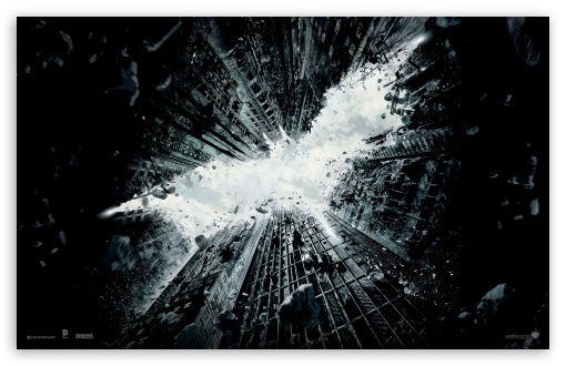 The Dark Knight Rises 2012 UltraHD Wallpaper for Wide 16:10 5:3 Widescreen WHXGA WQXGA WUXGA WXGA WGA ; 8K UHD TV 16:9 Ultra High Definition 2160p 1440p 1080p 900p 720p ; Standard 4:3 5:4 Fullscreen UXGA XGA SVGA QSXGA SXGA ; iPad 1/2/Mini ; Mobile 4:3 5:3 16:9 5:4 - UXGA XGA SVGA WGA 2160p 1440p 1080p 900p 720p QSXGA SXGA ;
