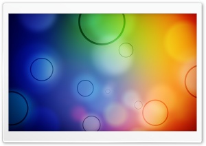 The Desire Ultra HD Wallpaper for 4K UHD Widescreen desktop, tablet & smartphone