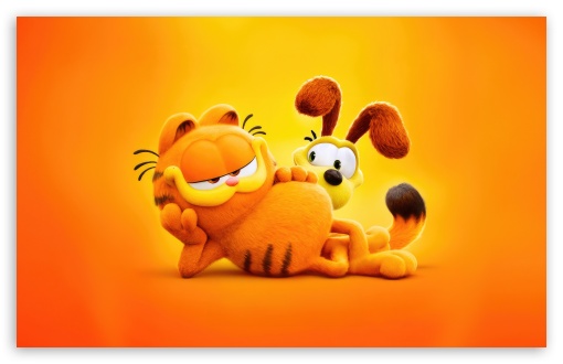 The Garfield Animated Movie 2024 - Otto UltraHD Wallpaper for Wide 16:10 5:3 Widescreen WHXGA WQXGA WUXGA WXGA WGA ; UltraWide 21:9 24:10 ; 8K UHD TV 16:9 Ultra High Definition 2160p 1440p 1080p 900p 720p ; UHD 16:9 2160p 1440p 1080p 900p 720p ; Standard 4:3 5:4 3:2 Fullscreen UXGA XGA SVGA QSXGA SXGA DVGA HVGA HQVGA ( Apple PowerBook G4 iPhone 4 3G 3GS iPod Touch ) ; Smartphone 16:9 3:2 5:3 2160p 1440p 1080p 900p 720p DVGA HVGA HQVGA ( Apple PowerBook G4 iPhone 4 3G 3GS iPod Touch ) WGA ; Tablet 1:1 ; iPad 1/2/Mini ; Mobile 4:3 5:3 3:2 16:9 5:4 - UXGA XGA SVGA WGA DVGA HVGA HQVGA ( Apple PowerBook G4 iPhone 4 3G 3GS iPod Touch ) 2160p 1440p 1080p 900p 720p QSXGA SXGA ; Dual 16:10 5:3 16:9 4:3 5:4 3:2 WHXGA WQXGA WUXGA WXGA WGA 2160p 1440p 1080p 900p 720p UXGA XGA SVGA QSXGA SXGA DVGA HVGA HQVGA ( Apple PowerBook G4 iPhone 4 3G 3GS iPod Touch ) ;