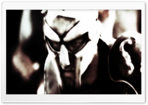 The Gladiator - Russell Crowe Ultra HD Wallpaper for 4K UHD Widescreen desktop, tablet & smartphone