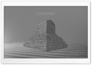 the Great Cyrus Ultra HD Wallpaper for 4K UHD Widescreen desktop, tablet & smartphone
