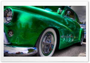 The green Goblin Ultra HD Wallpaper for 4K UHD Widescreen desktop, tablet & smartphone