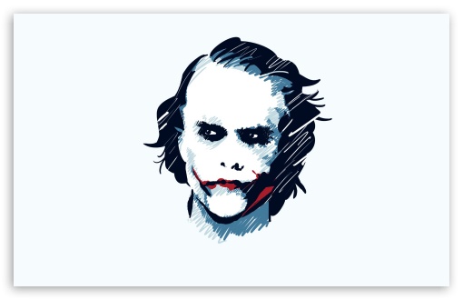 JOKER WALLPAPERS  4K HD APK for Android Download