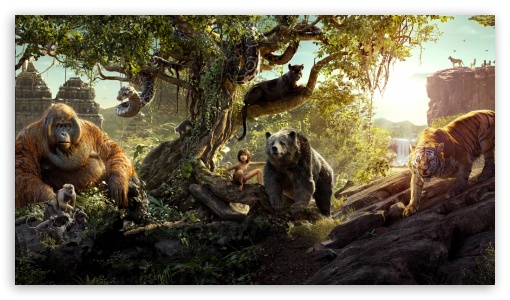 Download 21 Jungle-book-backgrounds Top-HD-Jungle-Book-Images-Nice-Collection.jpg