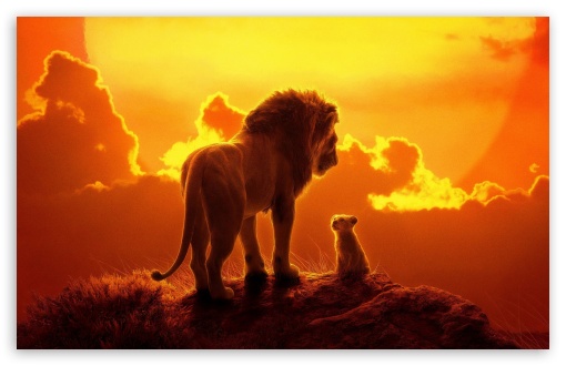 The Lion King 2019 UltraHD Wallpaper for Wide 16:10 5:3 Widescreen WHXGA WQXGA WUXGA WXGA WGA ; UltraWide 21:9 ; 8K UHD TV 16:9 Ultra High Definition 2160p 1440p 1080p 900p 720p ; Standard 4:3 5:4 3:2 Fullscreen UXGA XGA SVGA QSXGA SXGA DVGA HVGA HQVGA ( Apple PowerBook G4 iPhone 4 3G 3GS iPod Touch ) ; Tablet 1:1 ; iPad 1/2/Mini ; Mobile 4:3 5:3 3:2 16:9 5:4 - UXGA XGA SVGA WGA DVGA HVGA HQVGA ( Apple PowerBook G4 iPhone 4 3G 3GS iPod Touch ) 2160p 1440p 1080p 900p 720p QSXGA SXGA ;