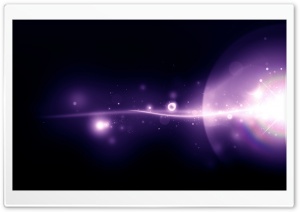 The Magic Universe Ultra HD Wallpaper for 4K UHD Widescreen desktop, tablet & smartphone