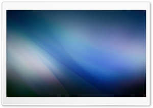 The Play Of Light Ultra HD Wallpaper for 4K UHD Widescreen desktop, tablet & smartphone