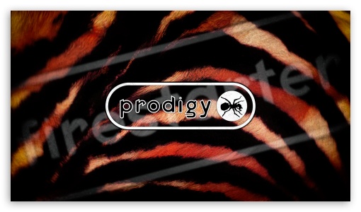 The Prodigy Firestarter UltraHD Wallpaper for 8K UHD TV 16:9 Ultra High Definition 2160p 1440p 1080p 900p 720p ; UHD 16:9 2160p 1440p 1080p 900p 720p ; Mobile 16:9 - 2160p 1440p 1080p 900p 720p ;