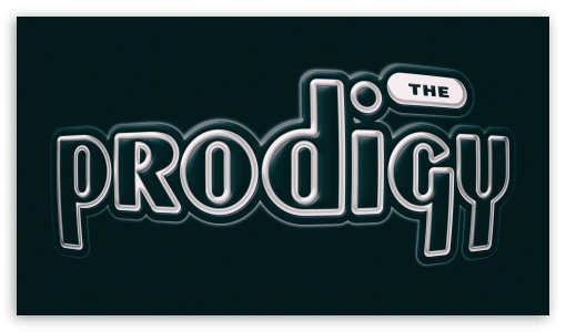 The Prodigy Old Logo UltraHD Wallpaper for UltraWide 21:9 24:10 ; 8K UHD TV 16:9 Ultra High Definition 2160p 1440p 1080p 900p 720p ; UHD 16:9 2160p 1440p 1080p 900p 720p ; Mobile 16:9 - 2160p 1440p 1080p 900p 720p ; Dual 5:4 QSXGA SXGA ;