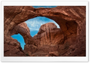 The Rock Ultra HD Wallpaper for 4K UHD Widescreen desktop, tablet & smartphone