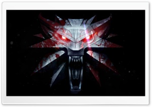 The Witcher 3 Wild Hunt Ultra HD Wallpaper for 4K UHD Widescreen desktop, tablet & smartphone